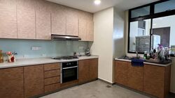 The Morningside (D9), Apartment #568074671